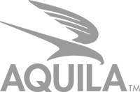 Aquila Commercial