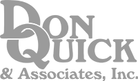 Don Quick & Associates